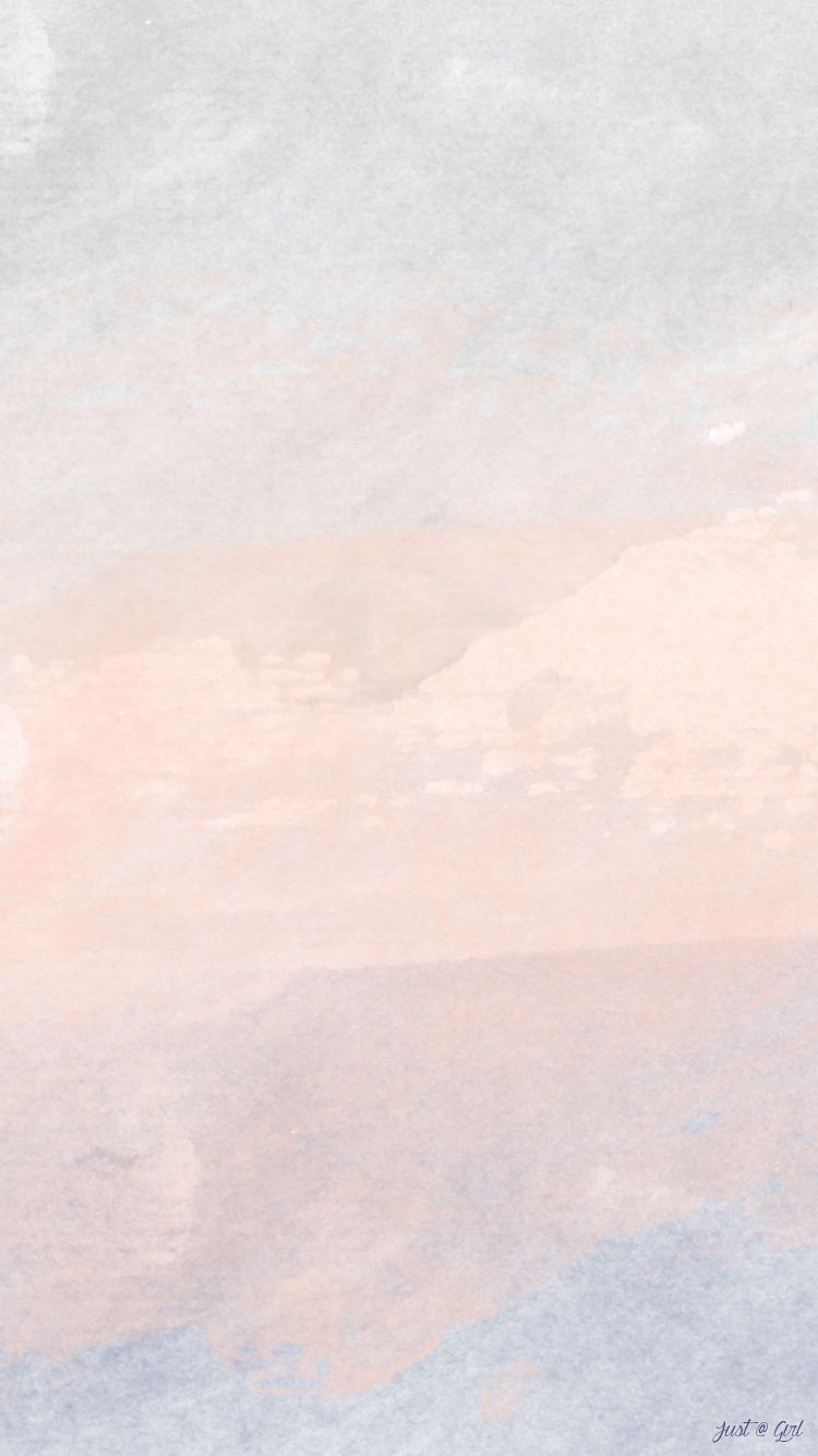 Detail Background Simple Pastel Nomer 32