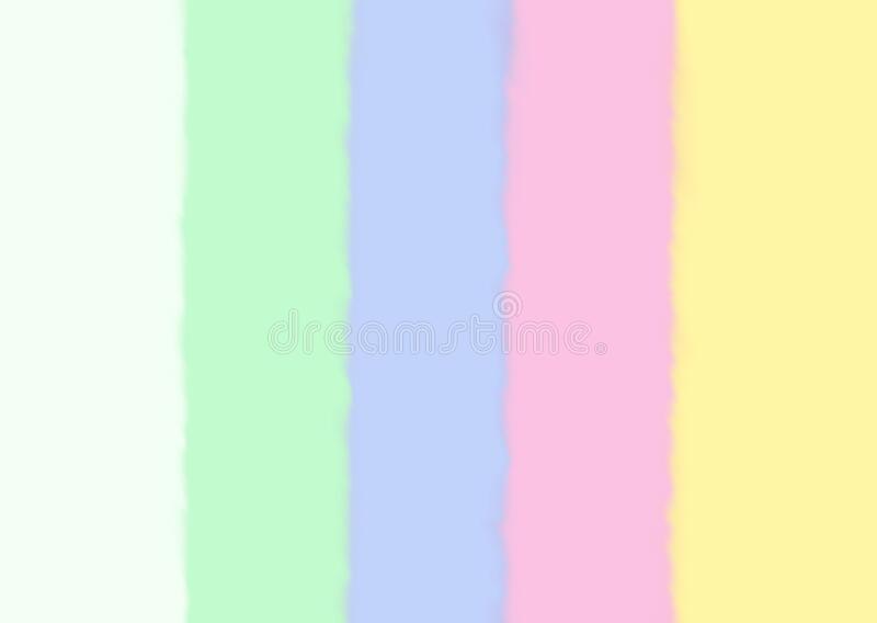 Detail Background Simple Pastel Nomer 34