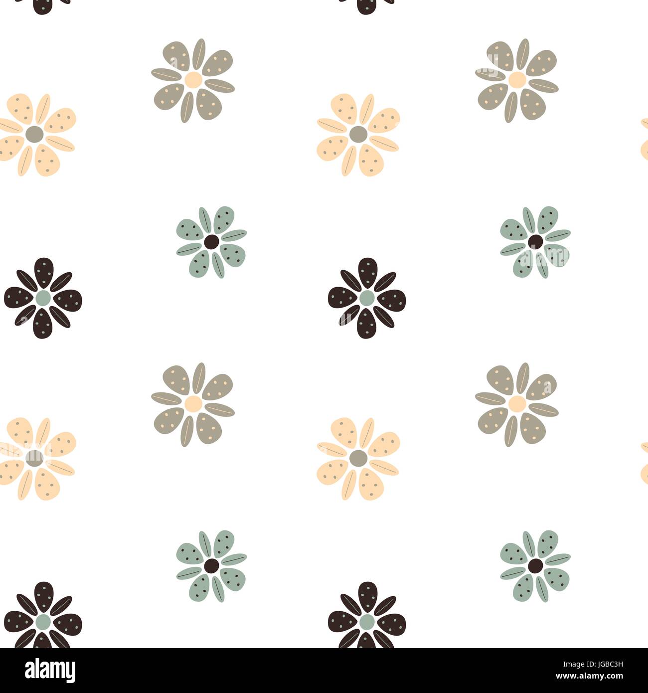 Detail Background Simple Pastel Nomer 36