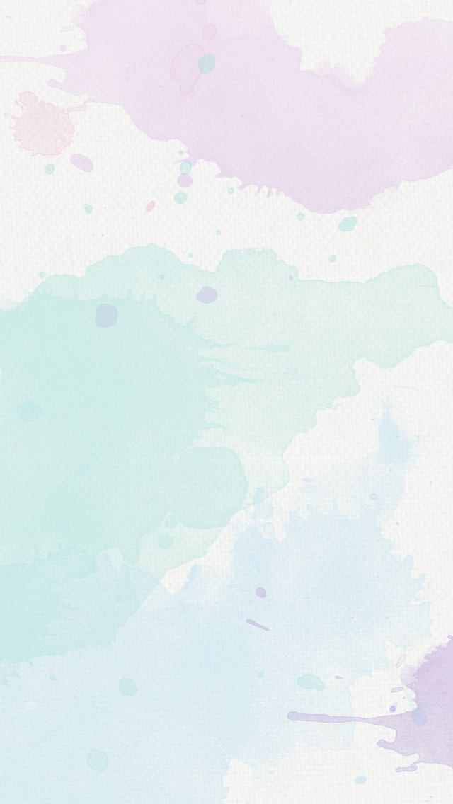 Detail Background Simple Pastel Nomer 5