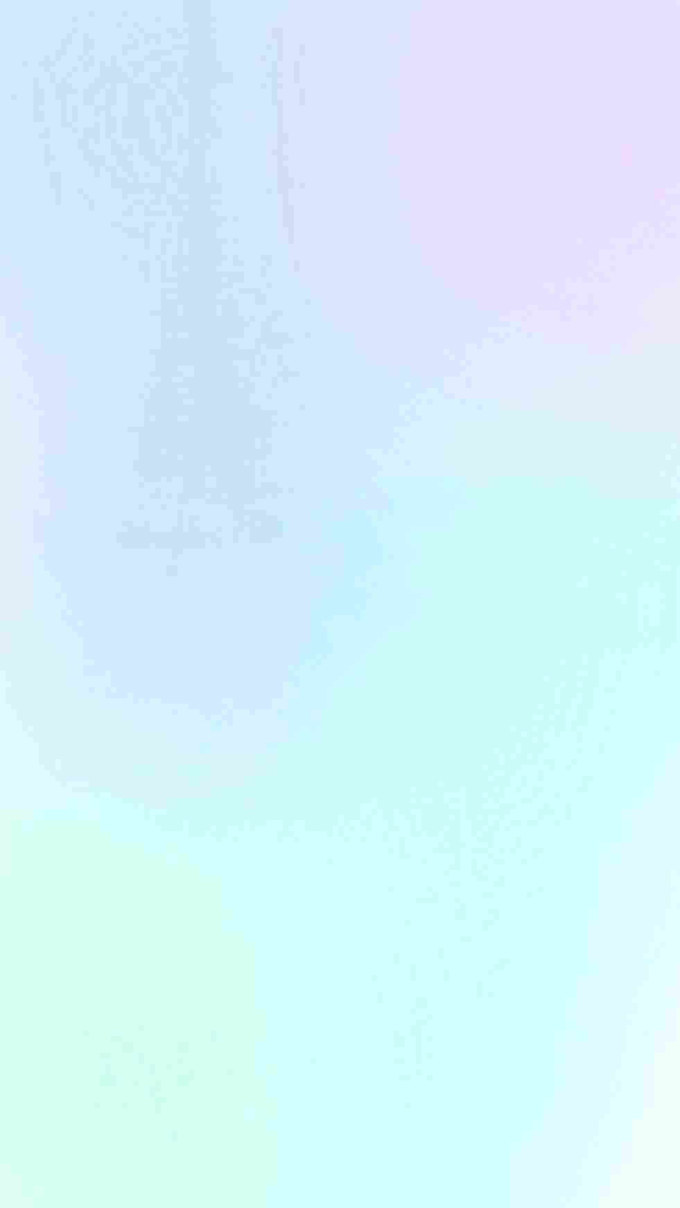 Detail Background Simple Pastel Nomer 40