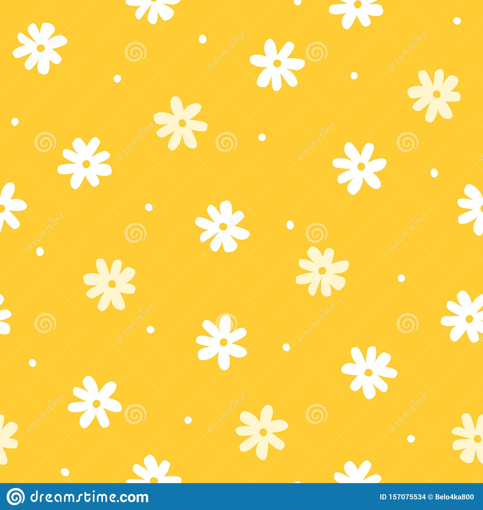 Detail Background Simple Pastel Nomer 41