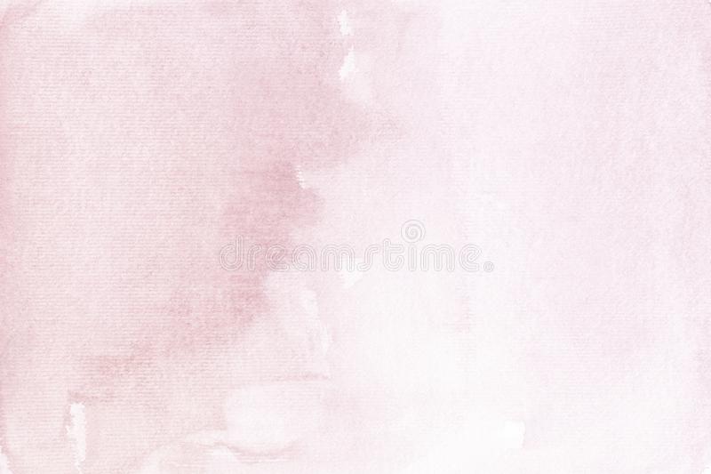 Detail Background Simple Pastel Nomer 46