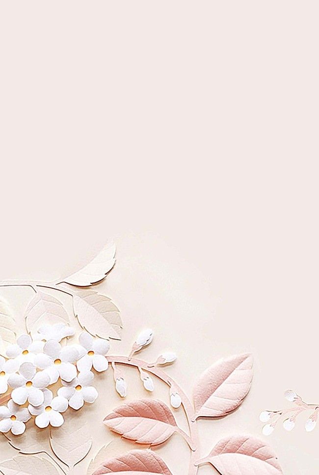 Detail Background Simple Pastel Nomer 48
