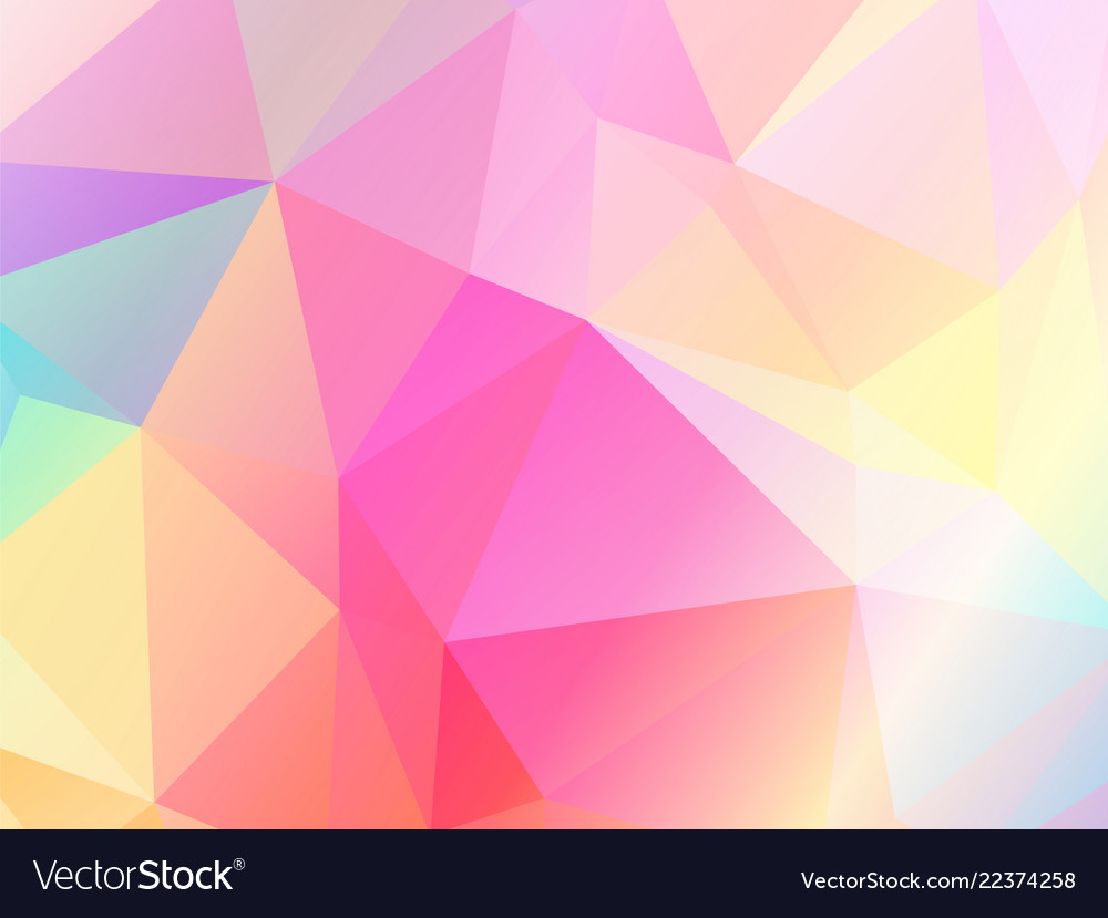 Detail Background Simple Pastel Nomer 6