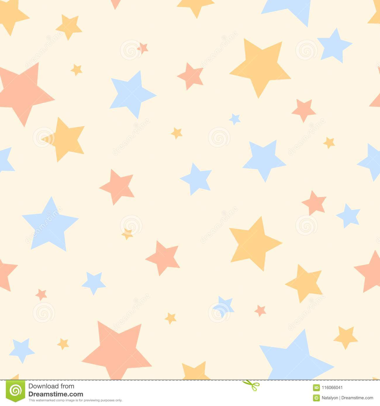 Detail Background Simple Pastel Nomer 51