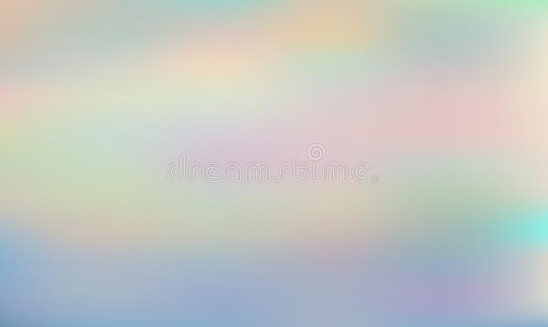 Detail Background Simple Pastel Nomer 52