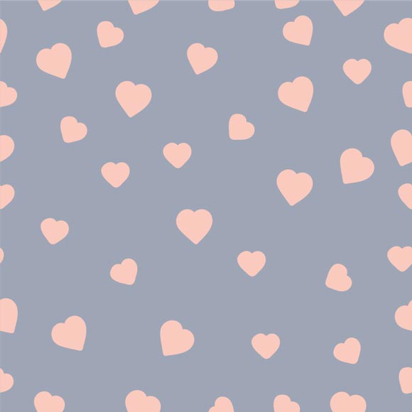 Detail Background Simple Pastel Nomer 57