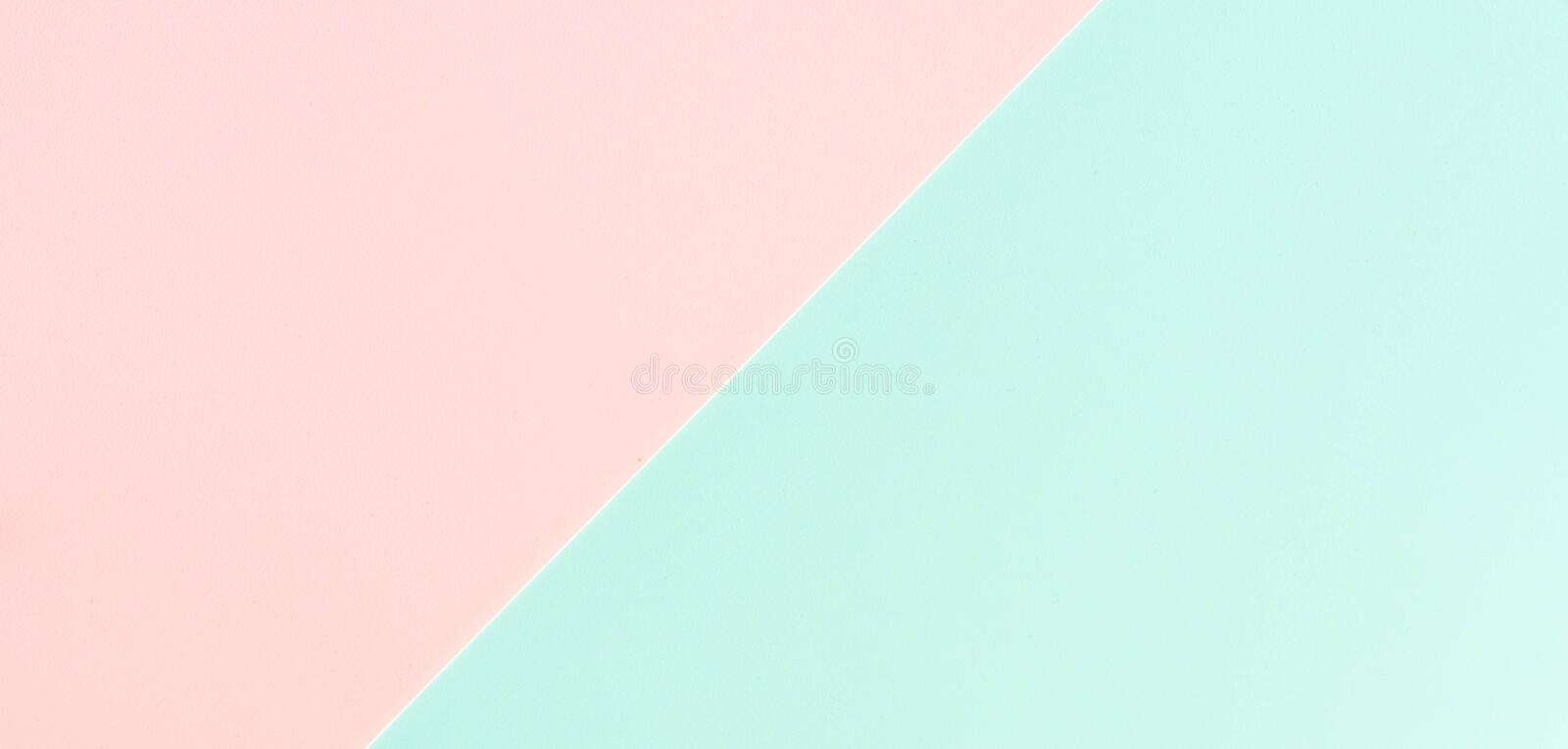 Detail Background Simple Pastel Nomer 8
