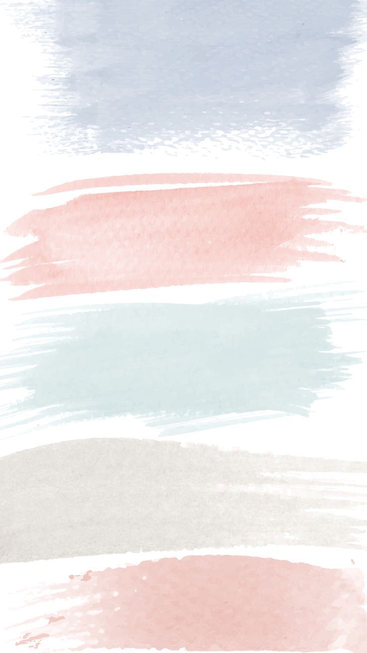 Detail Background Simple Pastel Nomer 10