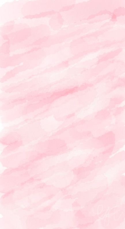 Background Simple Pink - KibrisPDR