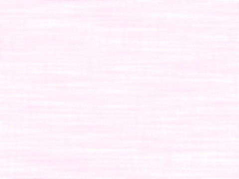Detail Background Simple Pink Nomer 14