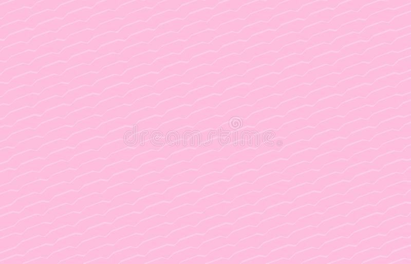 Detail Background Simple Pink Nomer 16