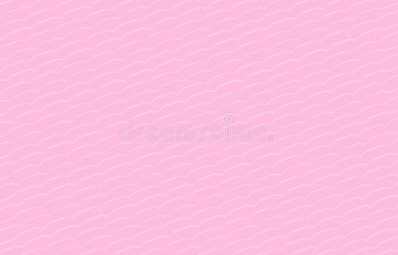 Detail Background Simple Pink Nomer 16