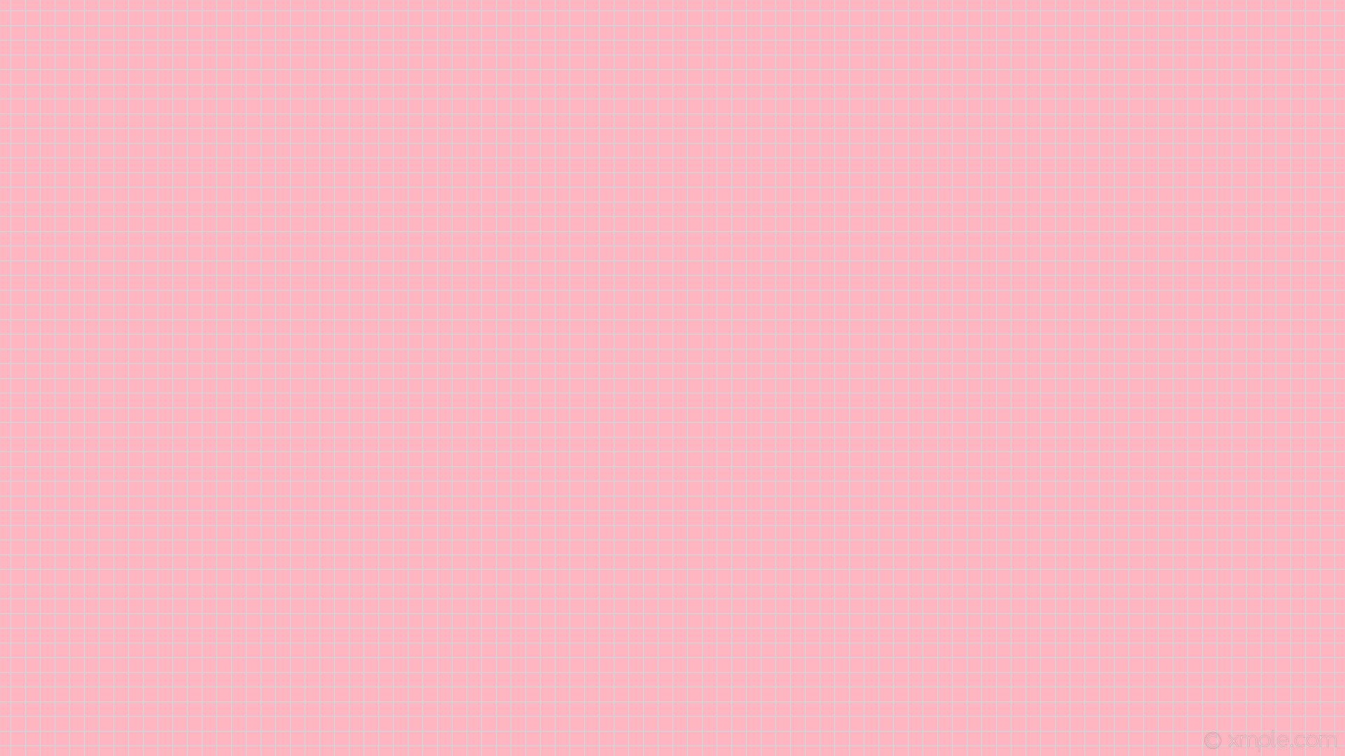 Detail Background Simple Pink Nomer 18