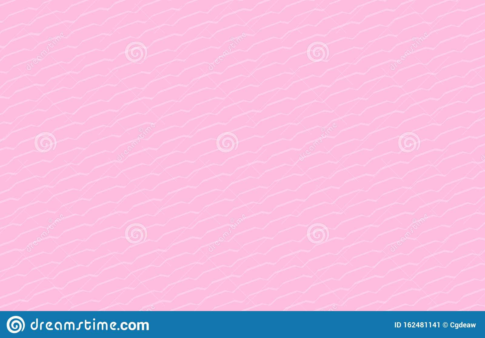 Detail Background Simple Pink Nomer 21