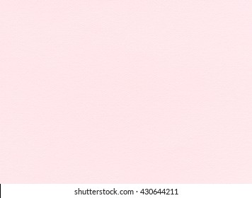 Detail Background Simple Pink Nomer 24