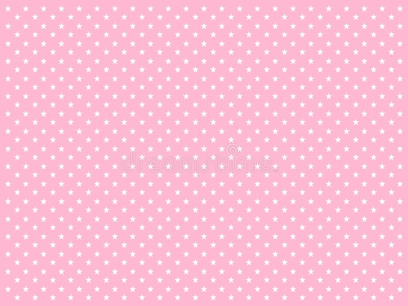 Detail Background Simple Pink Nomer 26