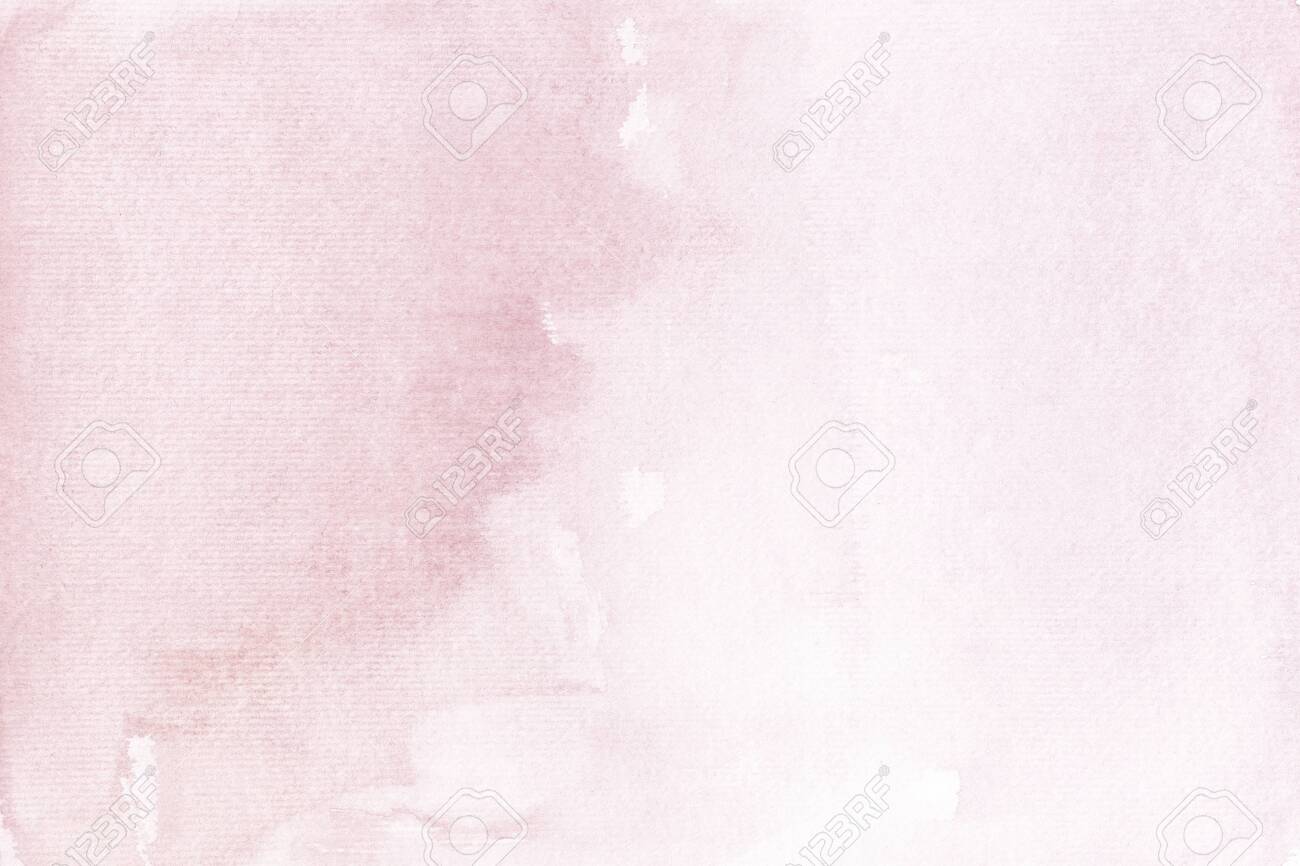 Detail Background Simple Pink Nomer 27