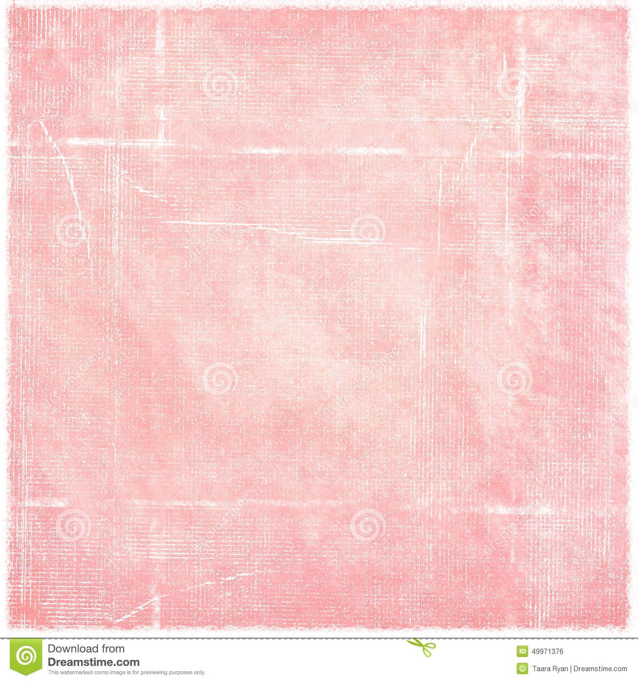 Detail Background Simple Pink Nomer 32