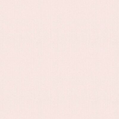 Detail Background Simple Pink Nomer 33