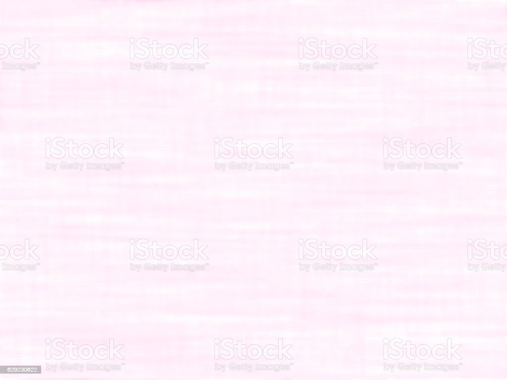 Detail Background Simple Pink Nomer 36