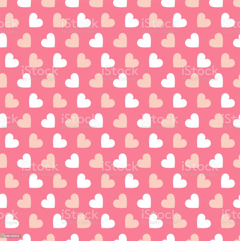 Detail Background Simple Pink Nomer 42