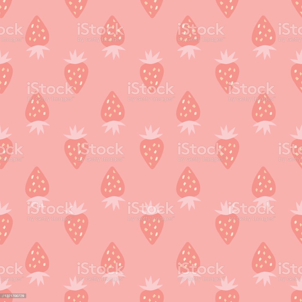 Detail Background Simple Pink Nomer 49