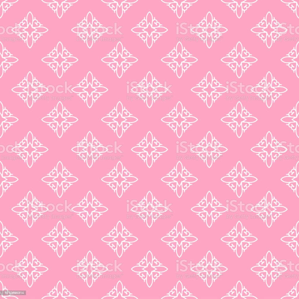 Detail Background Simple Pink Nomer 51