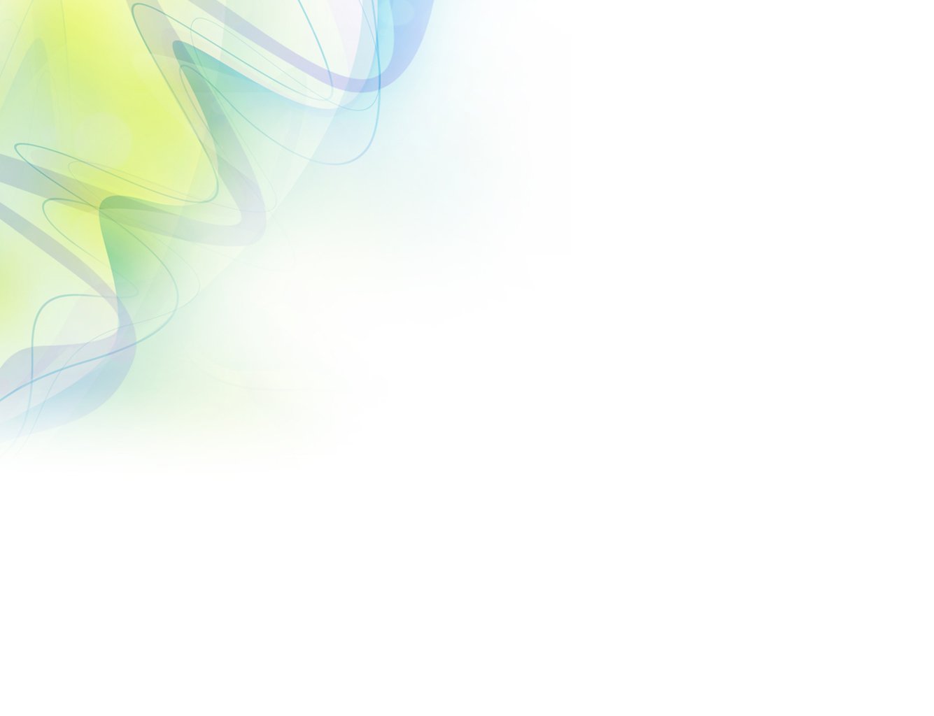 Detail Background Simple Ppt Nomer 11