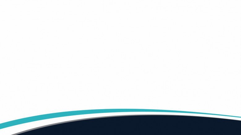 Detail Background Simple Ppt Nomer 28