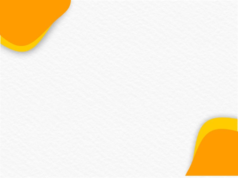Detail Background Simple Ppt Nomer 34
