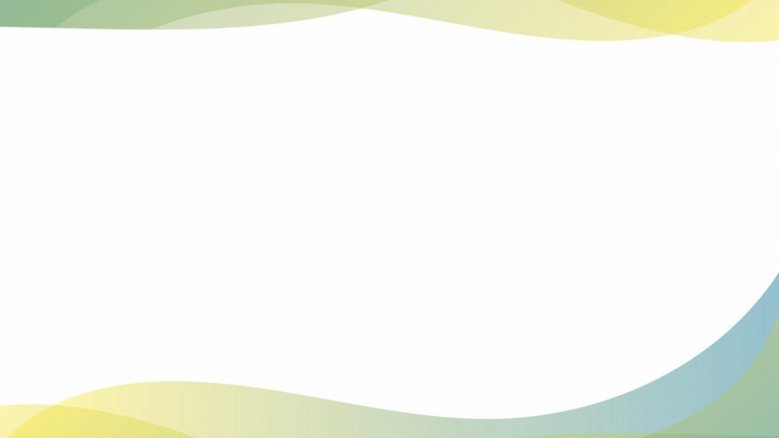 Detail Background Simple Ppt Nomer 54