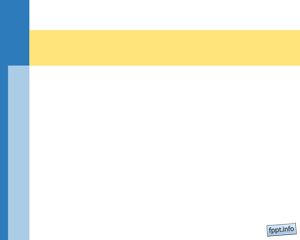 Background Simple Untuk Power Point - KibrisPDR