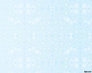 Detail Background Simple Untuk Power Point Nomer 38