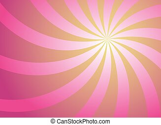 Detail Background Sinar Nomer 31