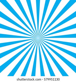 Detail Background Sinar Biru Nomer 14