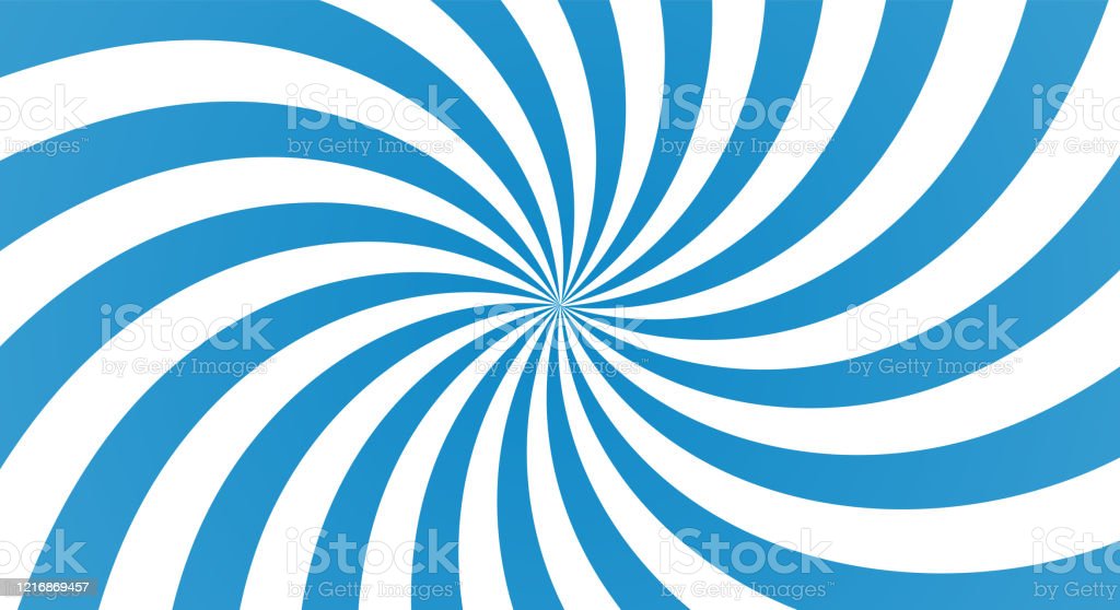 Detail Background Sinar Biru Nomer 22