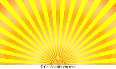 Detail Background Sinar Biru Nomer 24