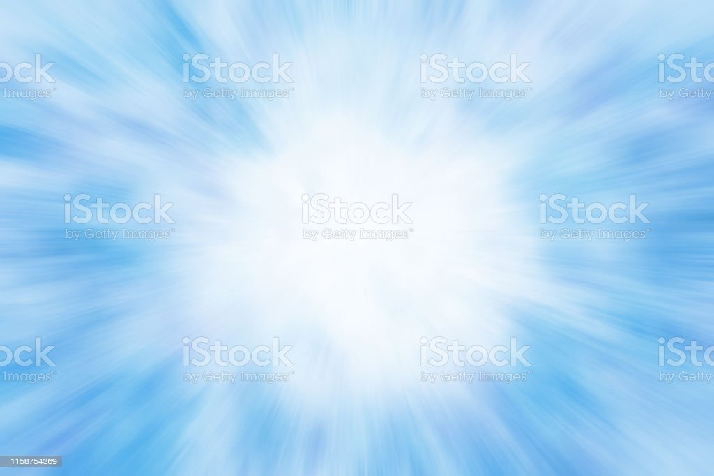 Detail Background Sinar Biru Nomer 32
