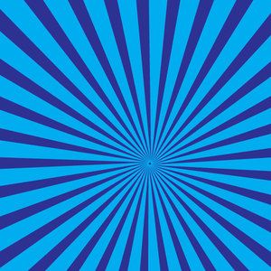 Detail Background Sinar Biru Nomer 5