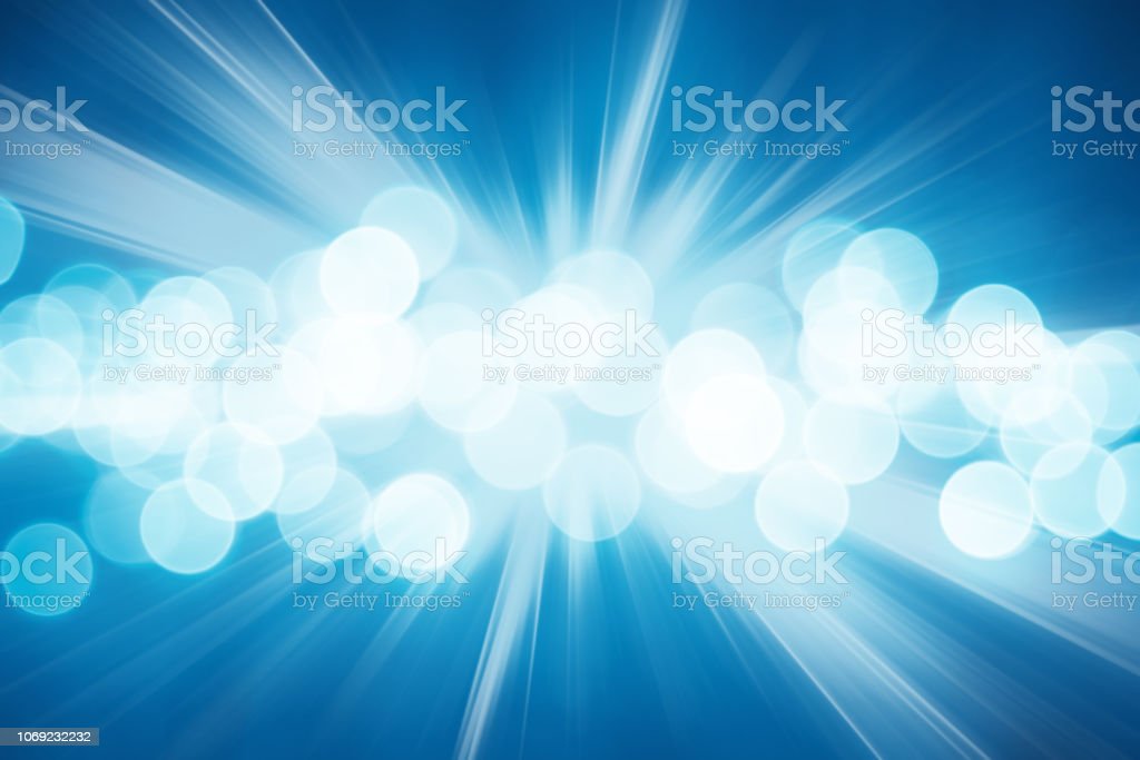 Detail Background Sinar Biru Nomer 39