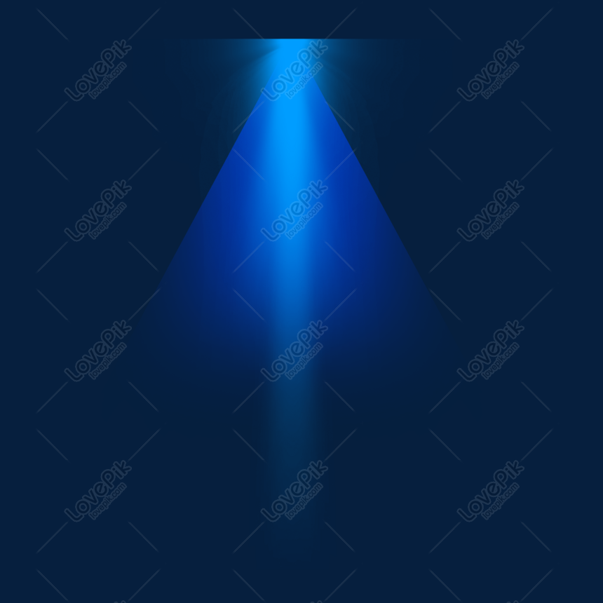 Detail Background Sinar Biru Nomer 45