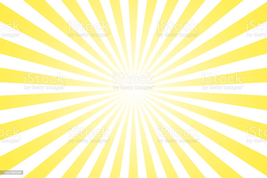 Detail Background Sinar Kuning Nomer 14