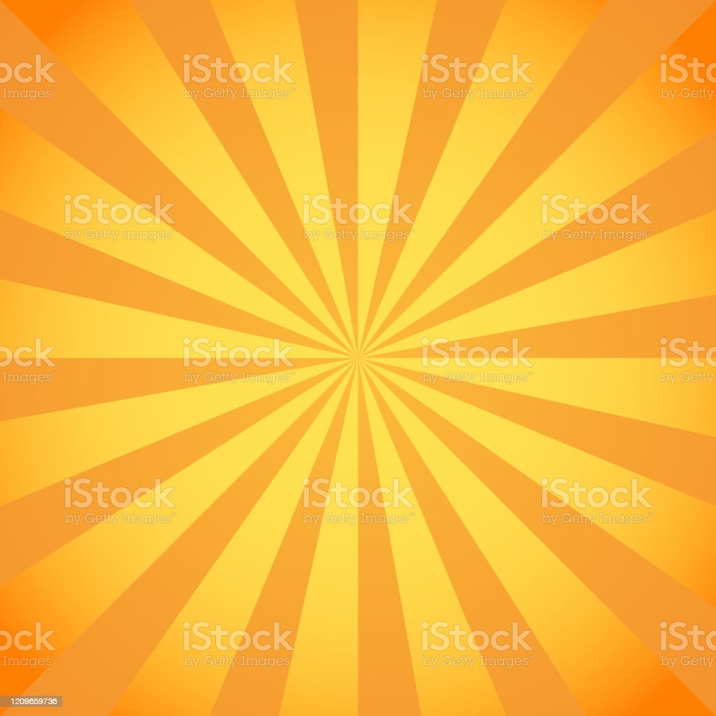 Detail Background Sinar Kuning Nomer 18