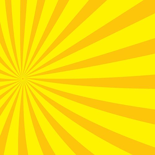 Detail Background Sinar Kuning Nomer 4