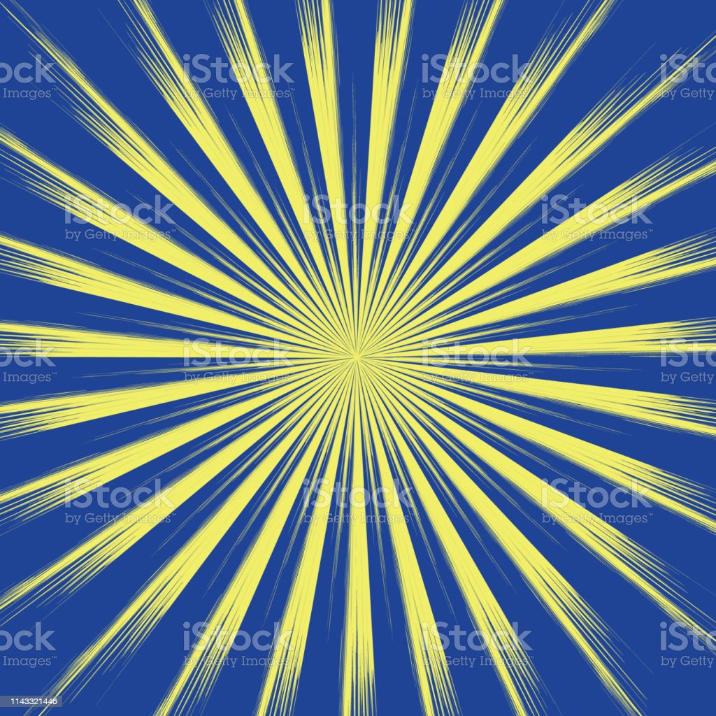 Detail Background Sinar Kuning Nomer 33