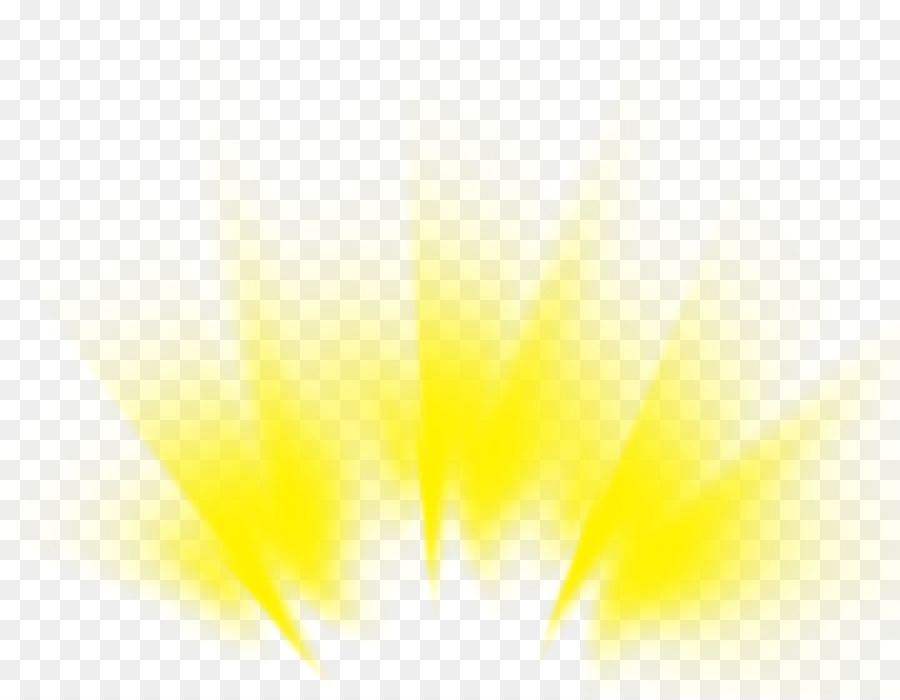 Detail Background Sinar Kuning Nomer 34