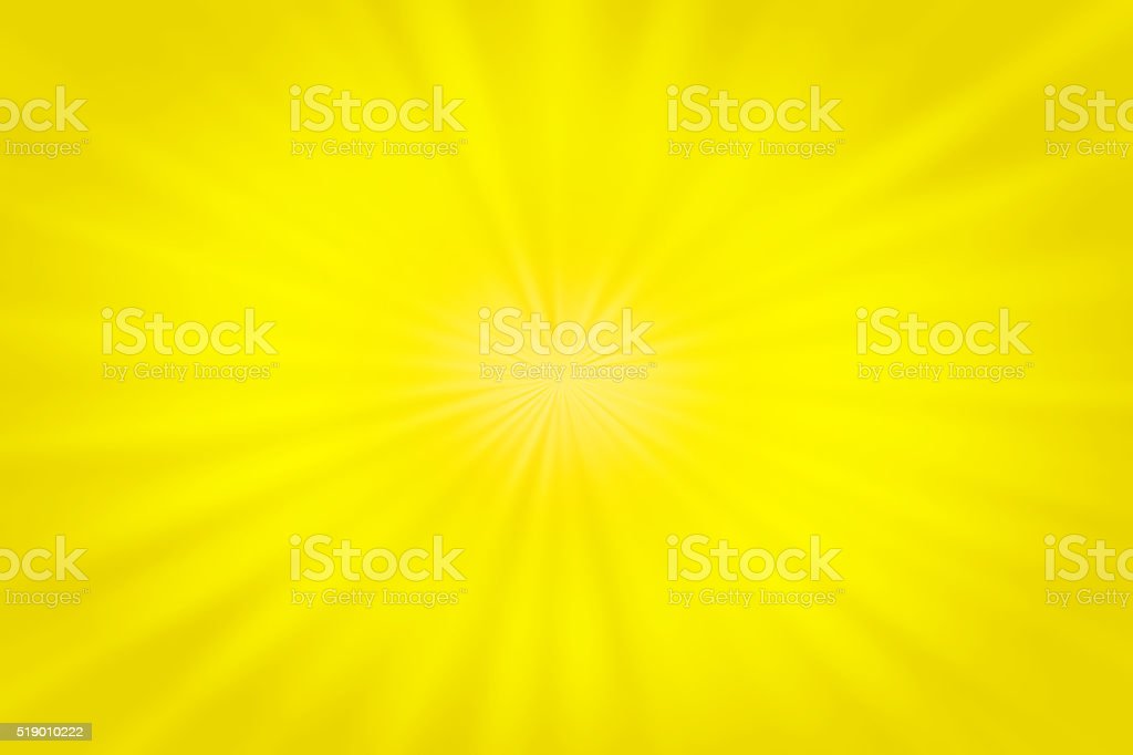 Detail Background Sinar Kuning Nomer 46