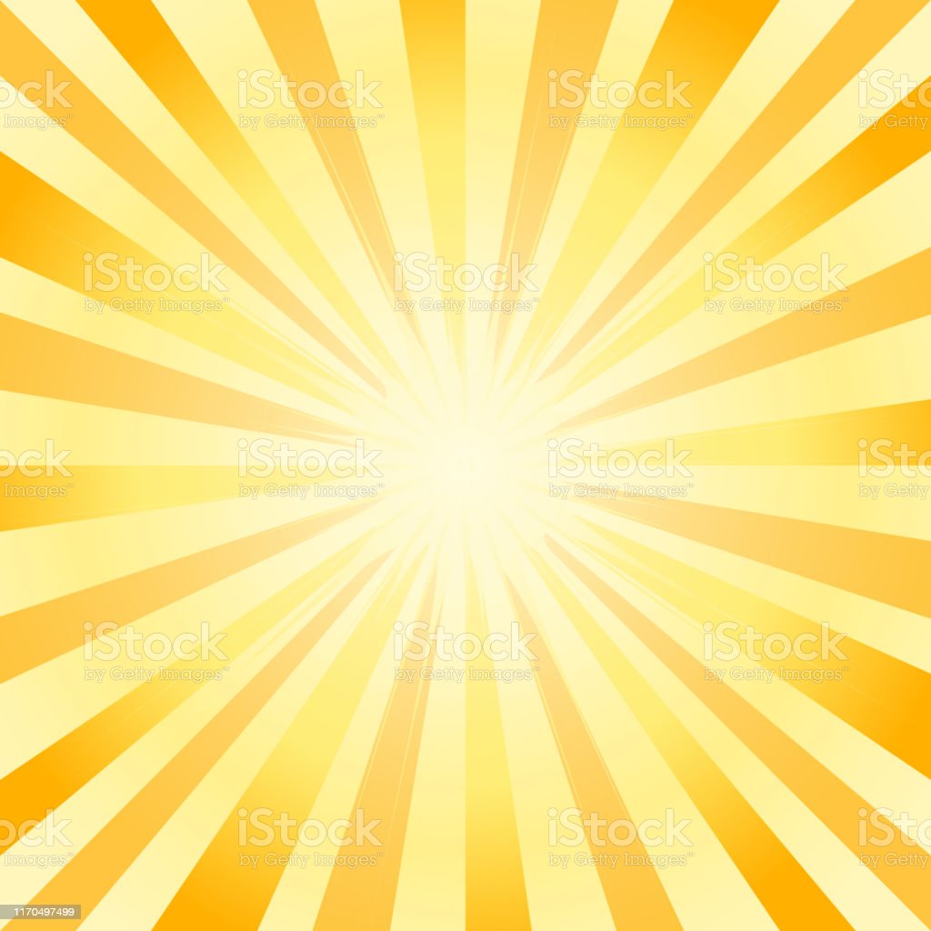 Detail Background Sinar Kuning Nomer 10